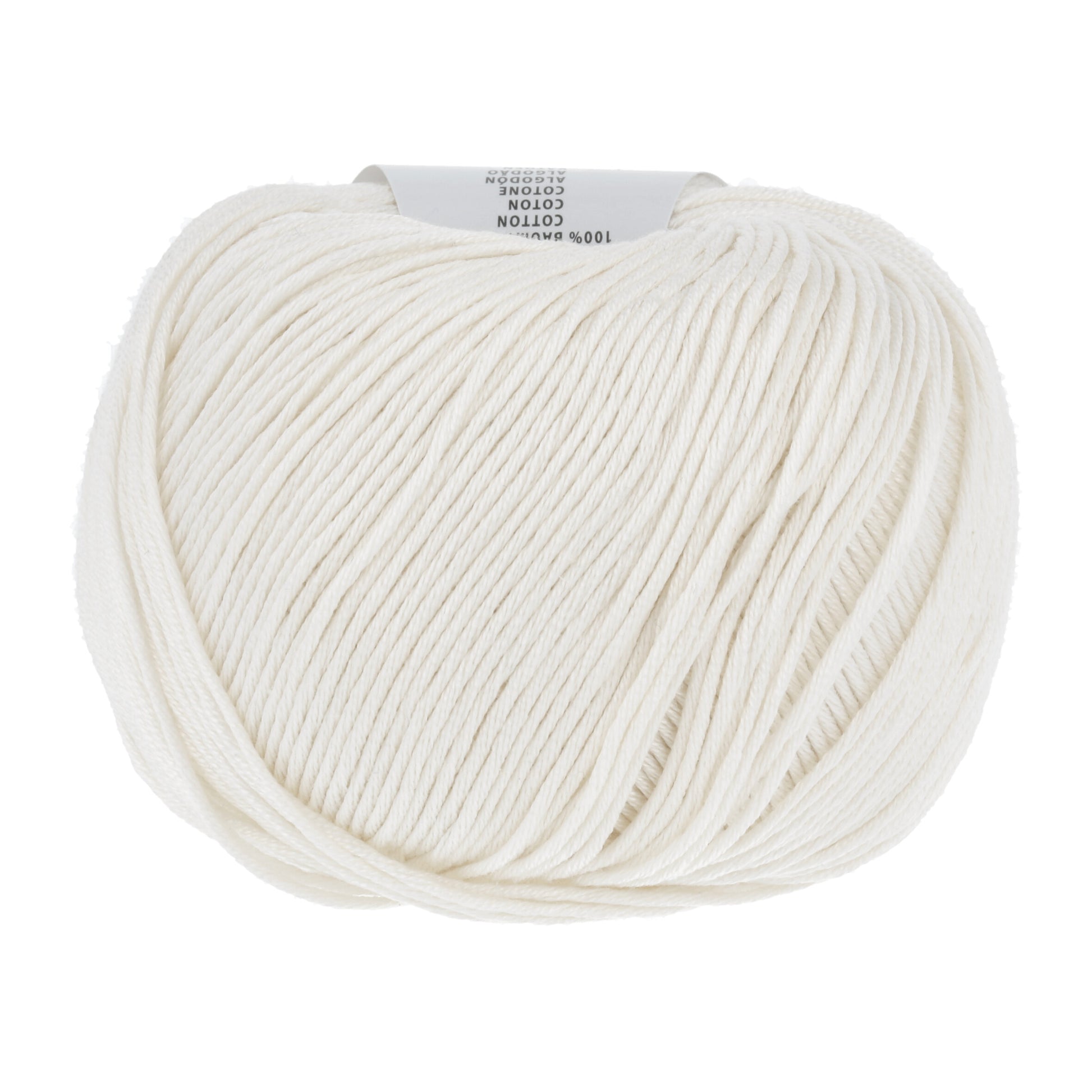 163_0094_LANGYARNS_Golf_4_Print.jpg
