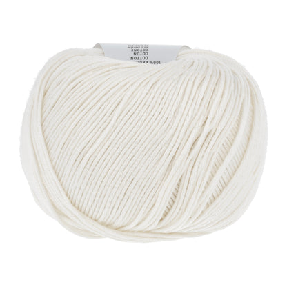163_0094_LANGYARNS_Golf_4_Print.jpg