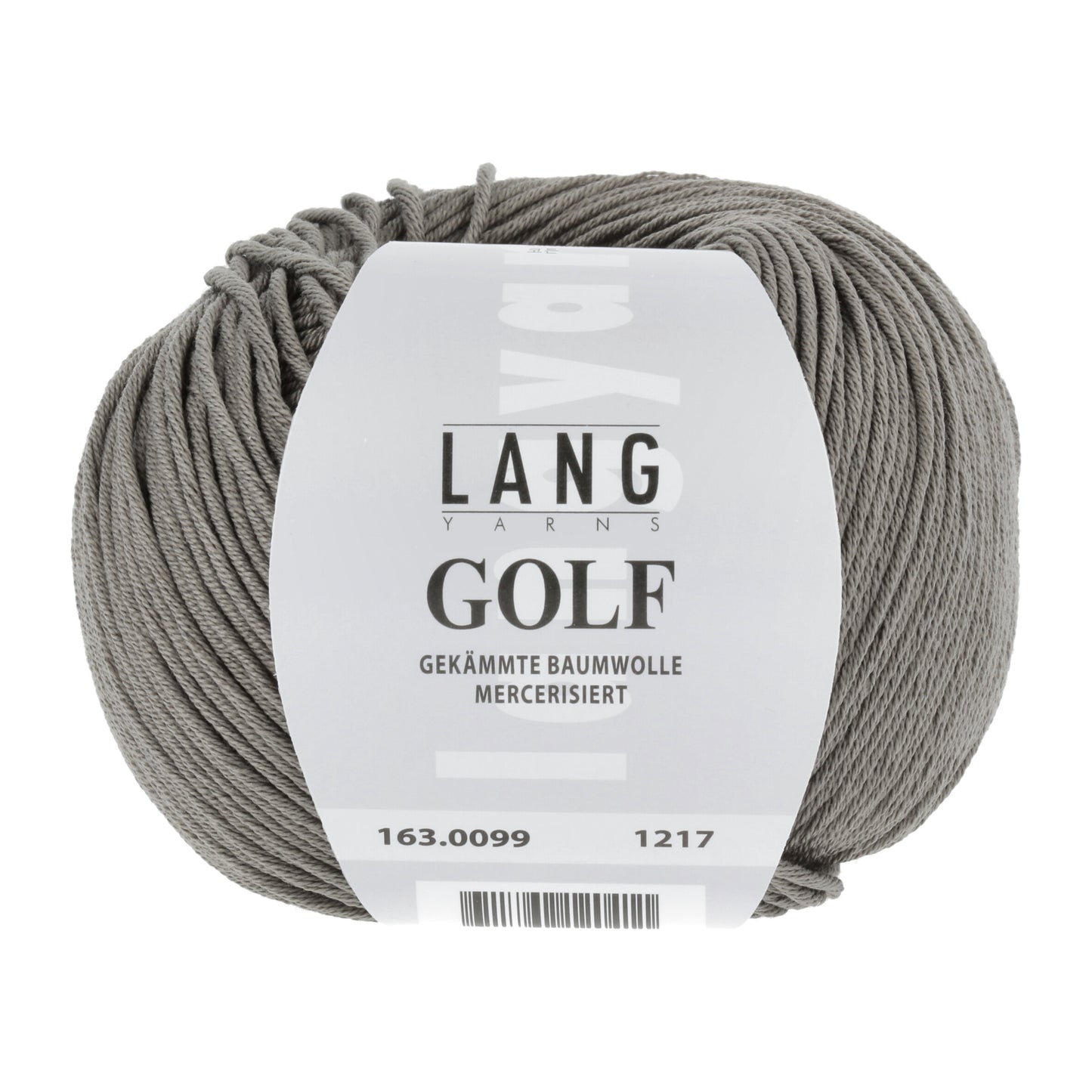 163_0099_LANGYARNS_Golf_1_Print.jpg