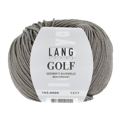 163_0099_LANGYARNS_Golf_1_Print.jpg