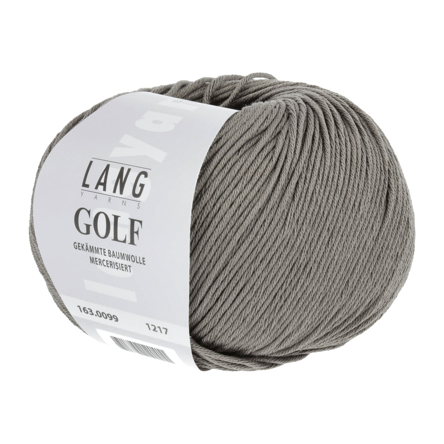 163_0099_LANGYARNS_Golf_2_Print.jpg