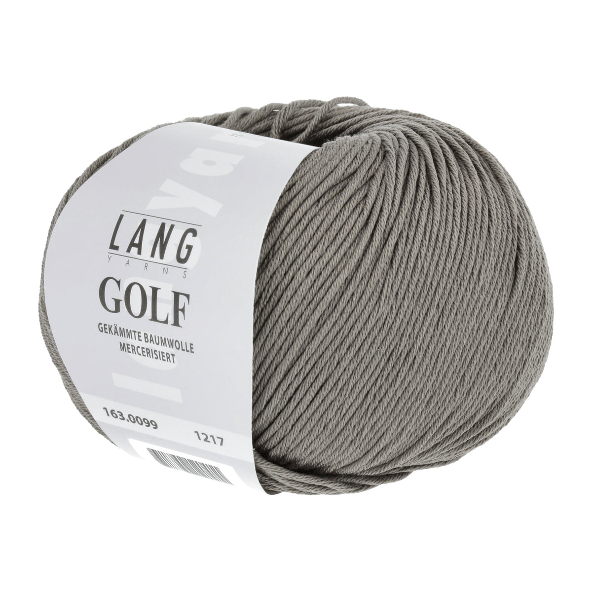 163_0099_LANGYARNS_Golf_2_Print.jpg