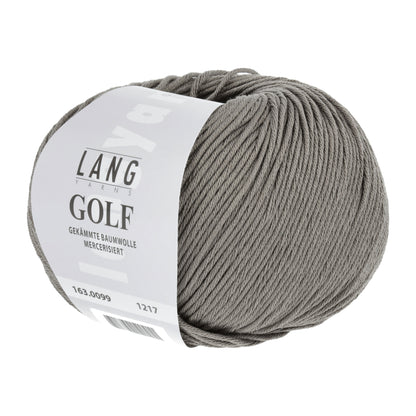 163_0099_LANGYARNS_Golf_2_Print.jpg