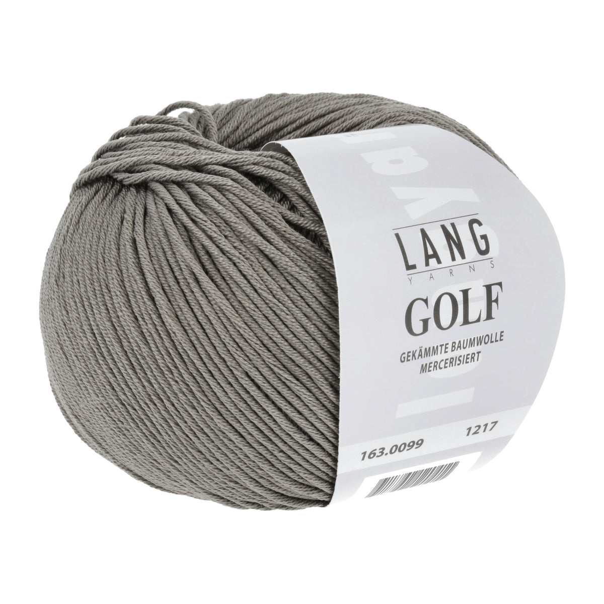 163_0099_LANGYARNS_Golf_3_Print.jpg