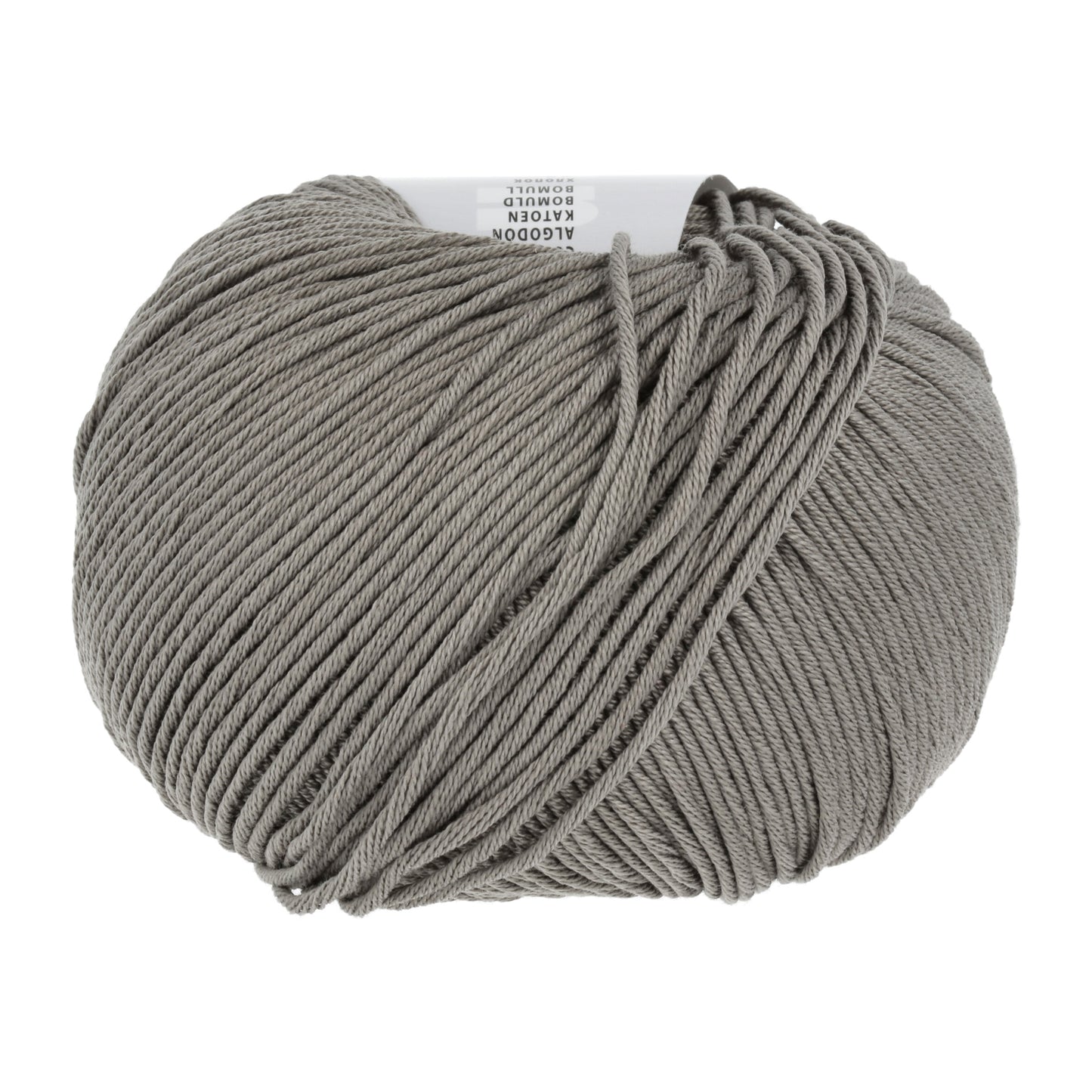 163_0099_LANGYARNS_Golf_4_Print.jpg
