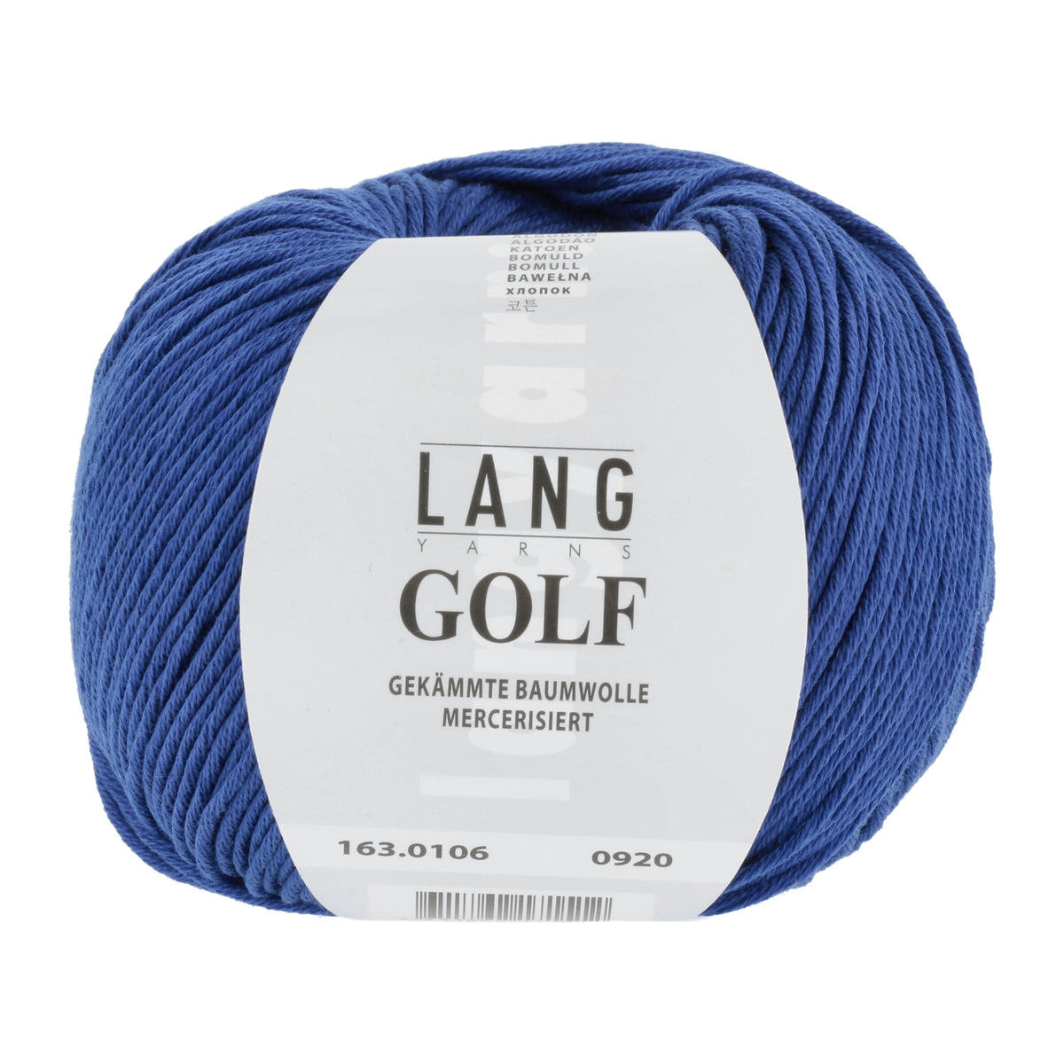 163_0106_LANGYARNS_Golf_1_Print.jpg