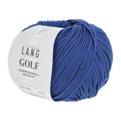 163_0106_LANGYARNS_Golf_2_Print.jpg
