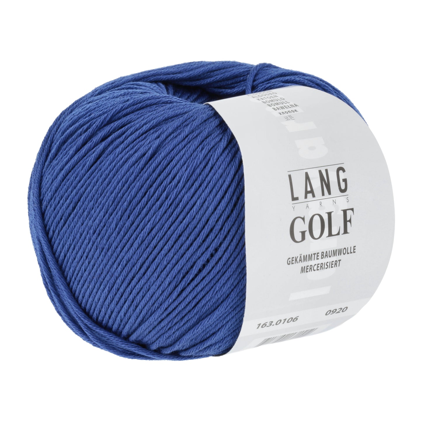 163_0106_LANGYARNS_Golf_3_Print.jpg