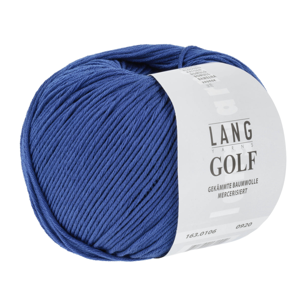 163_0106_LANGYARNS_Golf_3_Print.jpg