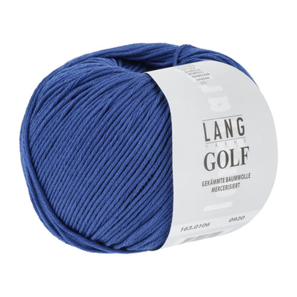 163_0106_LANGYARNS_Golf_3_Print.jpg