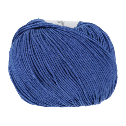 163_0106_LANGYARNS_Golf_4_Print.jpg