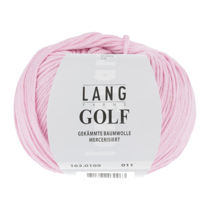 163_0109_LANGYARNS_Golf_1_Print.jpg
