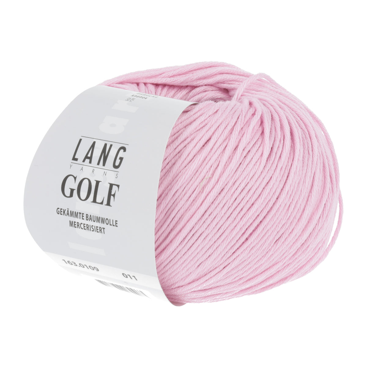 163_0109_LANGYARNS_Golf_2_Print.jpg