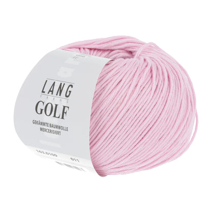 163_0109_LANGYARNS_Golf_2_Print.jpg