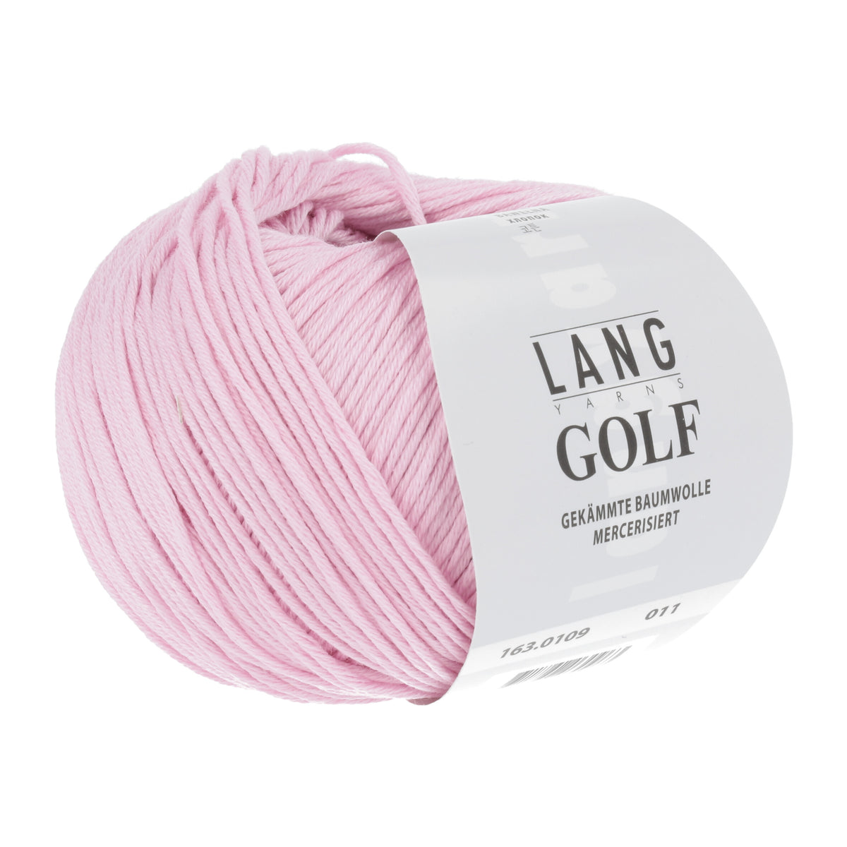 163_0109_LANGYARNS_Golf_3_Print.jpg