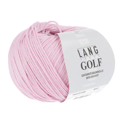 163_0109_LANGYARNS_Golf_3_Print.jpg