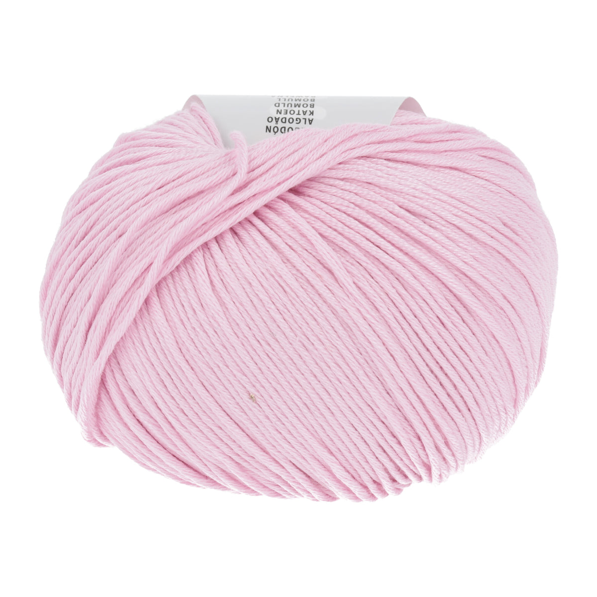 163_0109_LANGYARNS_Golf_4_Print.jpg