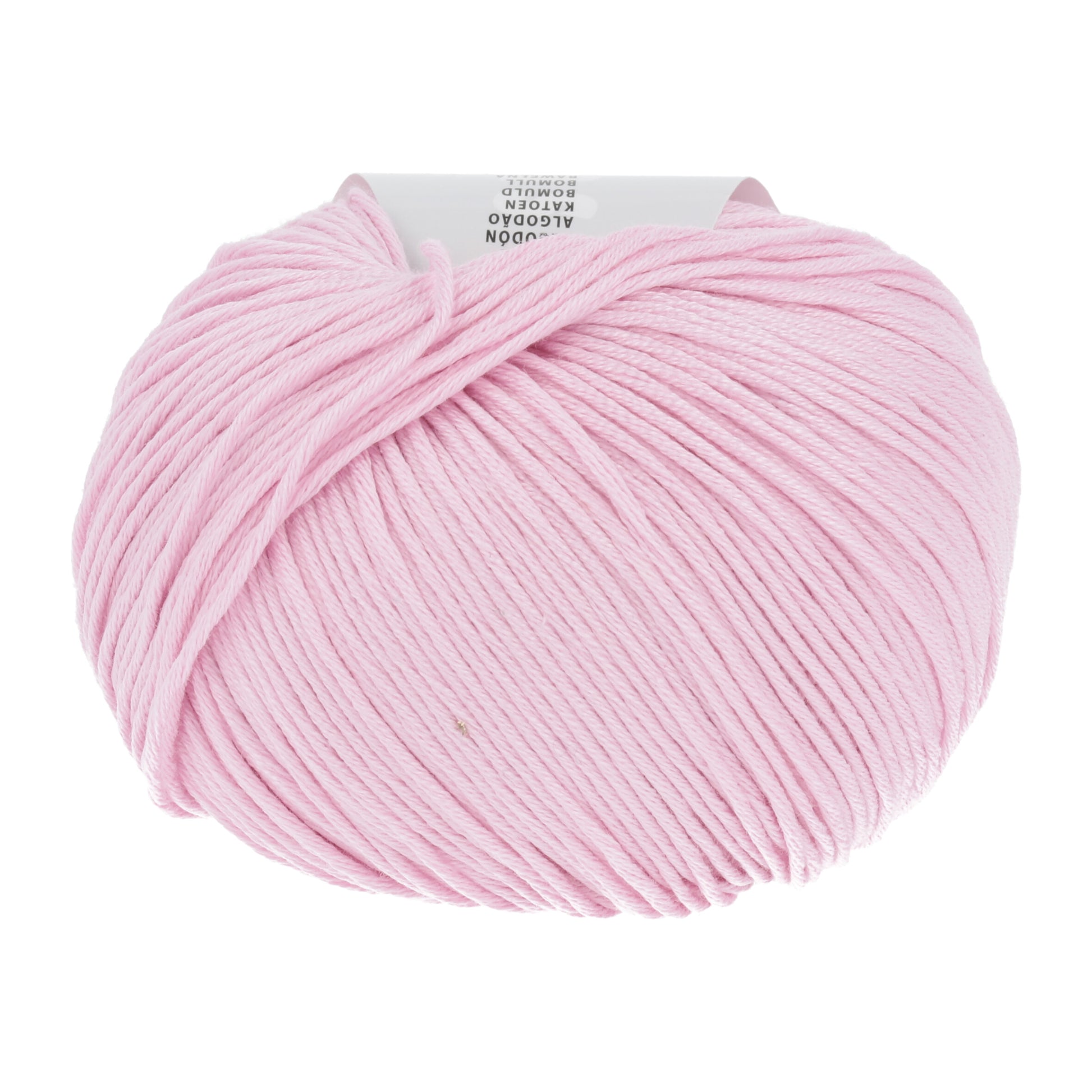 163_0109_LANGYARNS_Golf_4_Print.jpg