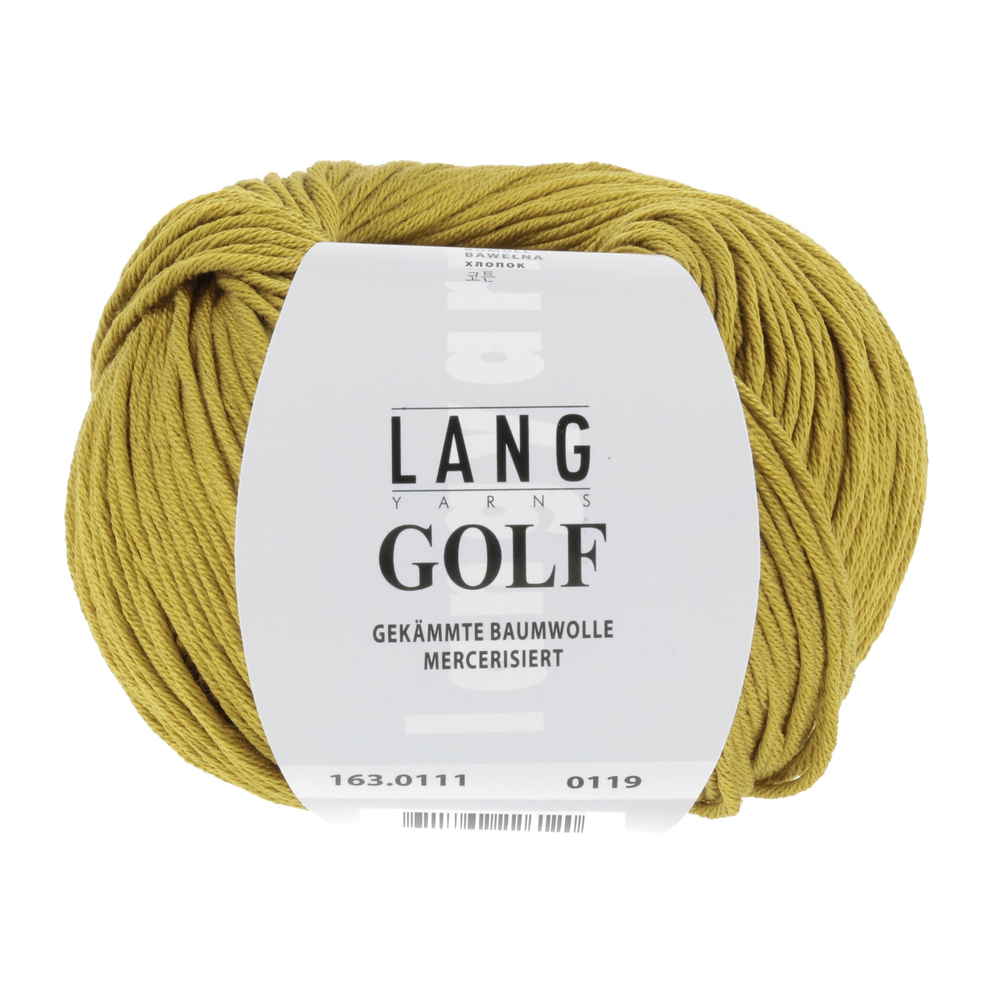 163_0111_LANGYARNS_Golf_1_Print.jpg