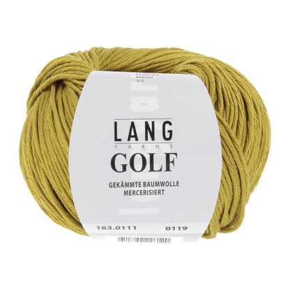 163_0111_LANGYARNS_Golf_1_Print.jpg