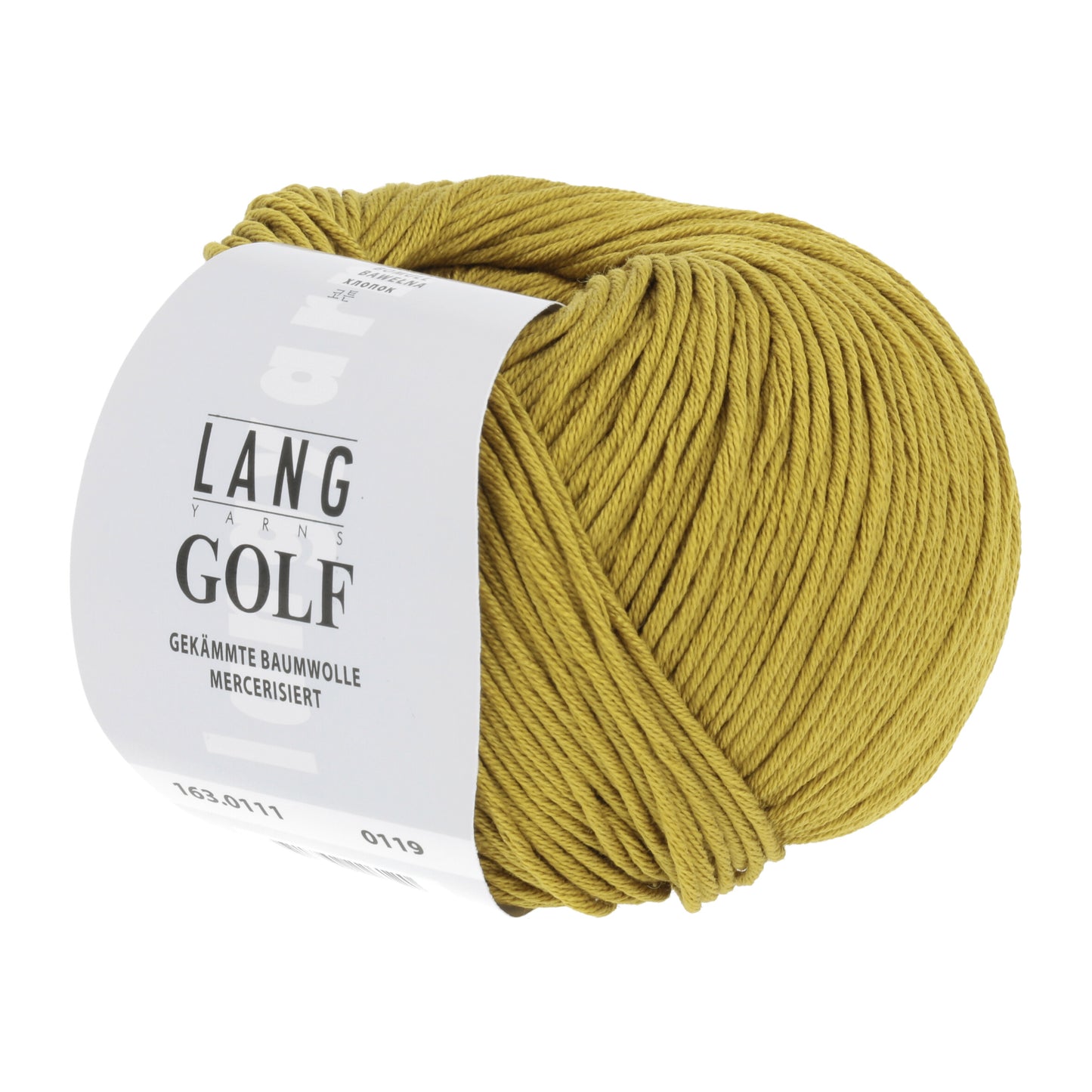 163_0111_LANGYARNS_Golf_2_Print.jpg