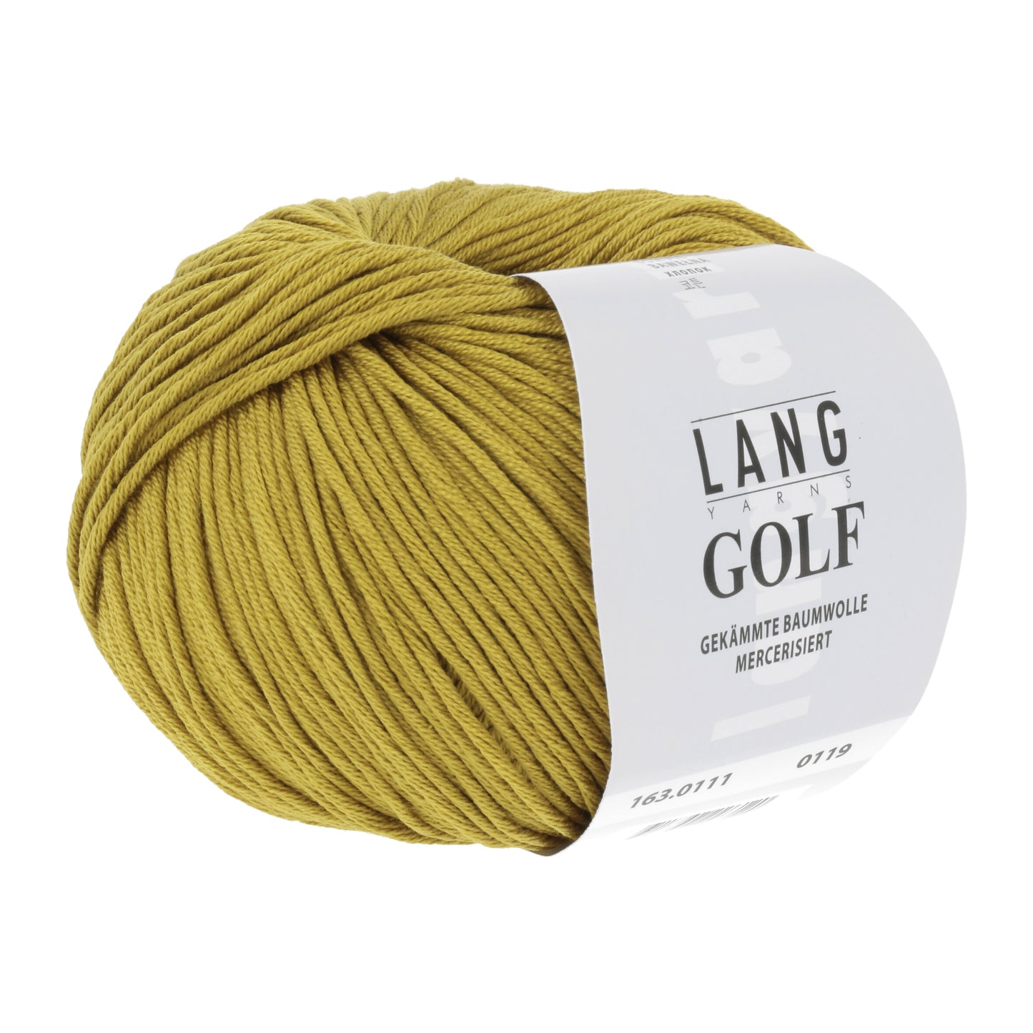 163_0111_LANGYARNS_Golf_3_Print.jpg