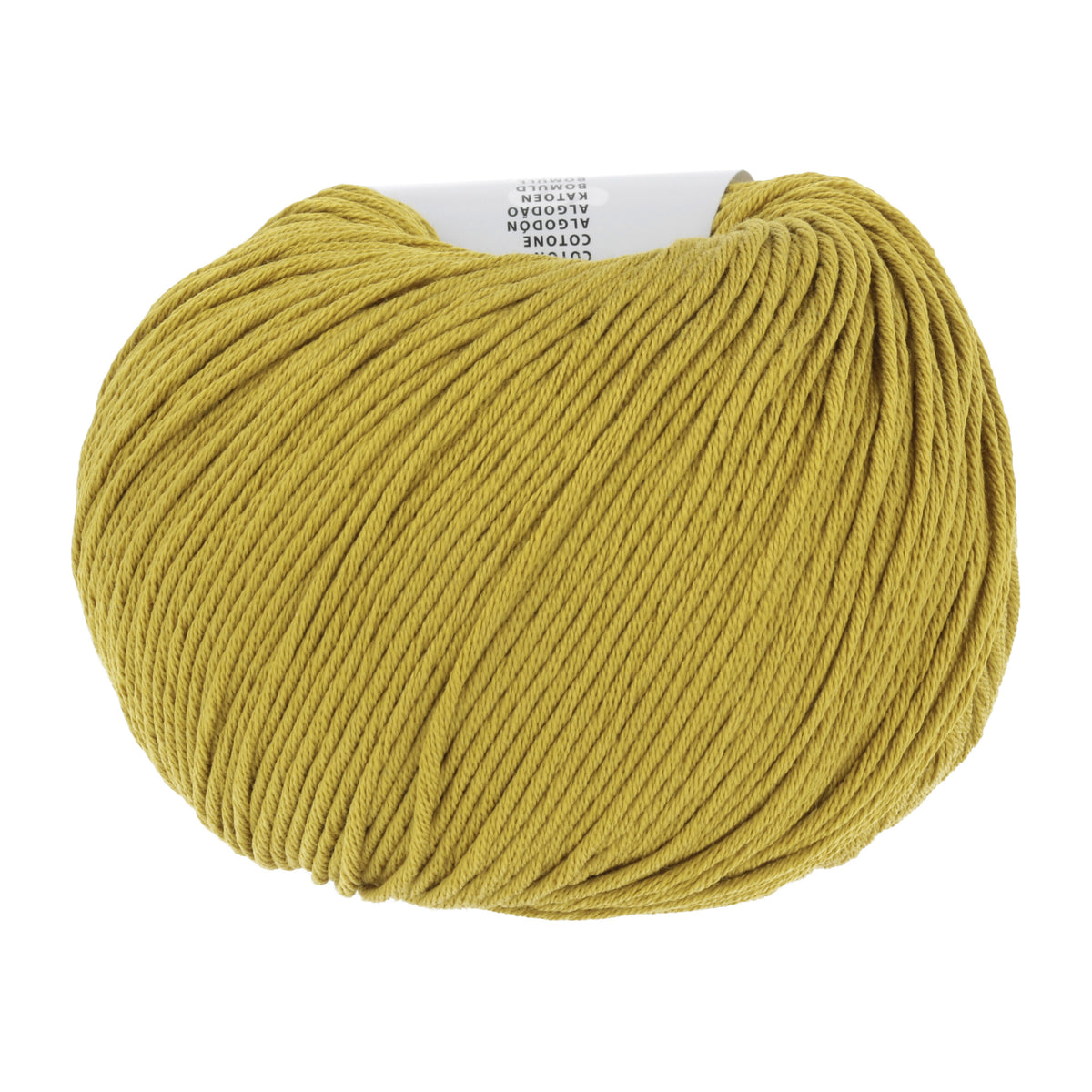 163_0111_LANGYARNS_Golf_4_Print.jpg