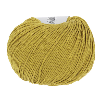 163_0111_LANGYARNS_Golf_4_Print.jpg