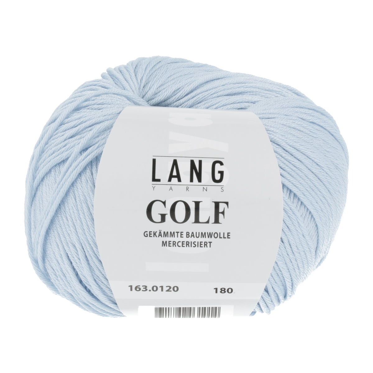 163_0120_LANGYARNS_Golf_1_Print.jpg