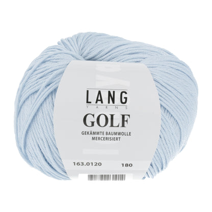 163_0120_LANGYARNS_Golf_1_Print.jpg