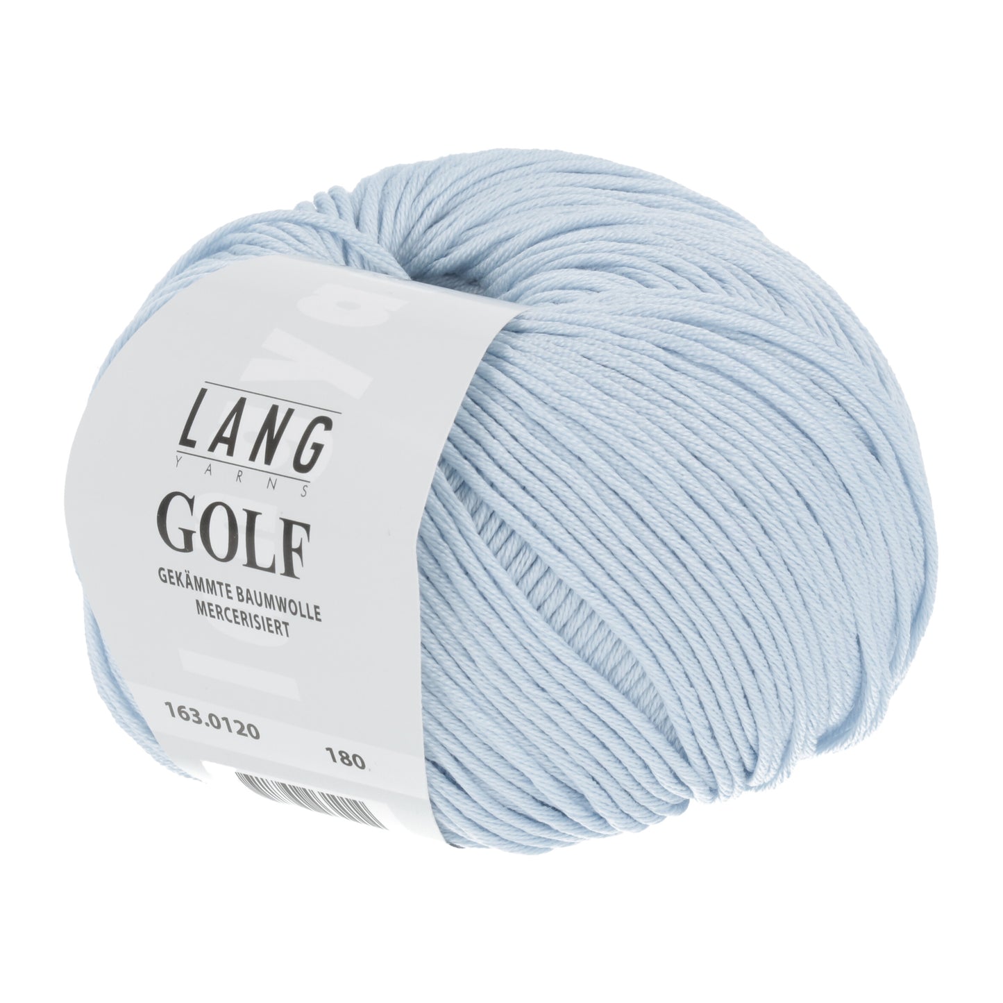 163_0120_LANGYARNS_Golf_2_Print.jpg