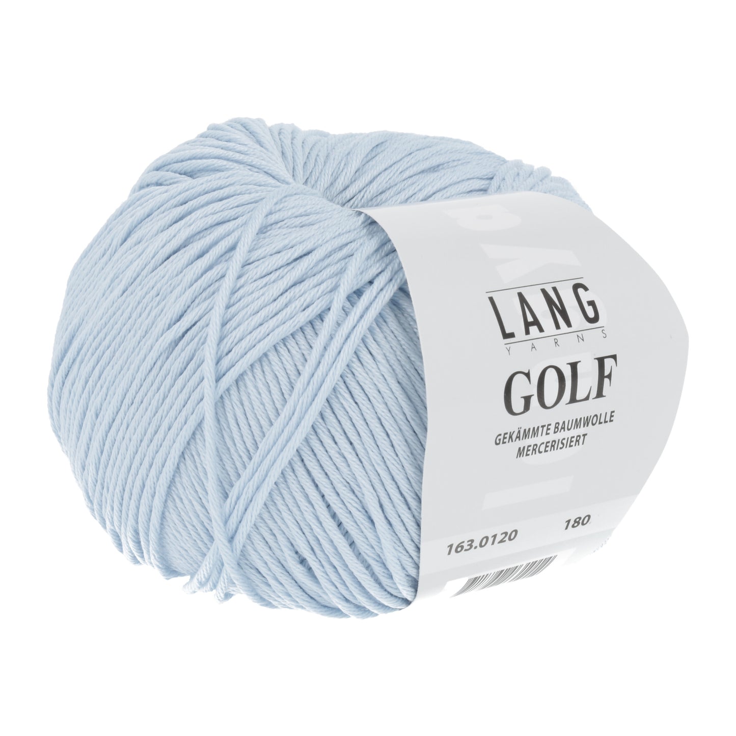 163_0120_LANGYARNS_Golf_3_Print.jpg