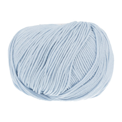 163_0120_LANGYARNS_Golf_4_Print.jpg