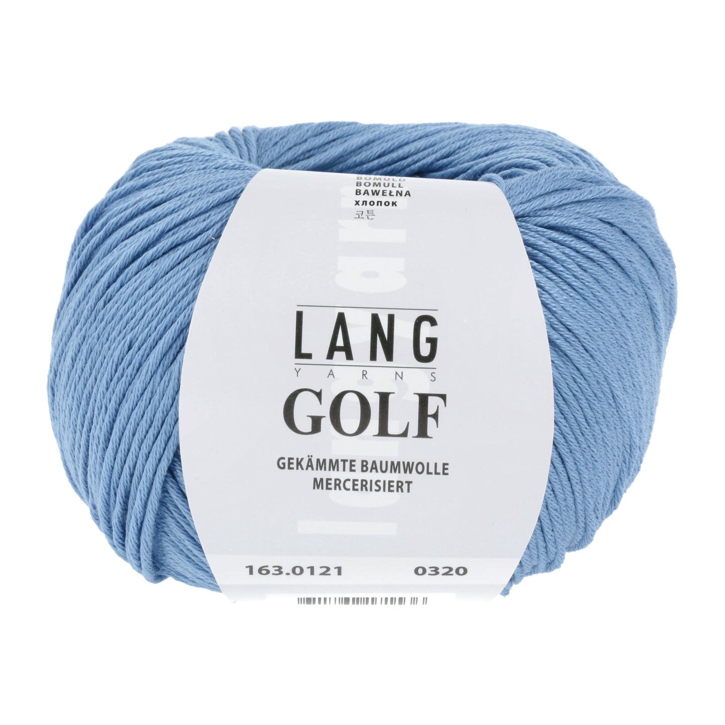 163_0121_LANGYARNS_Golf_1_Print.jpg