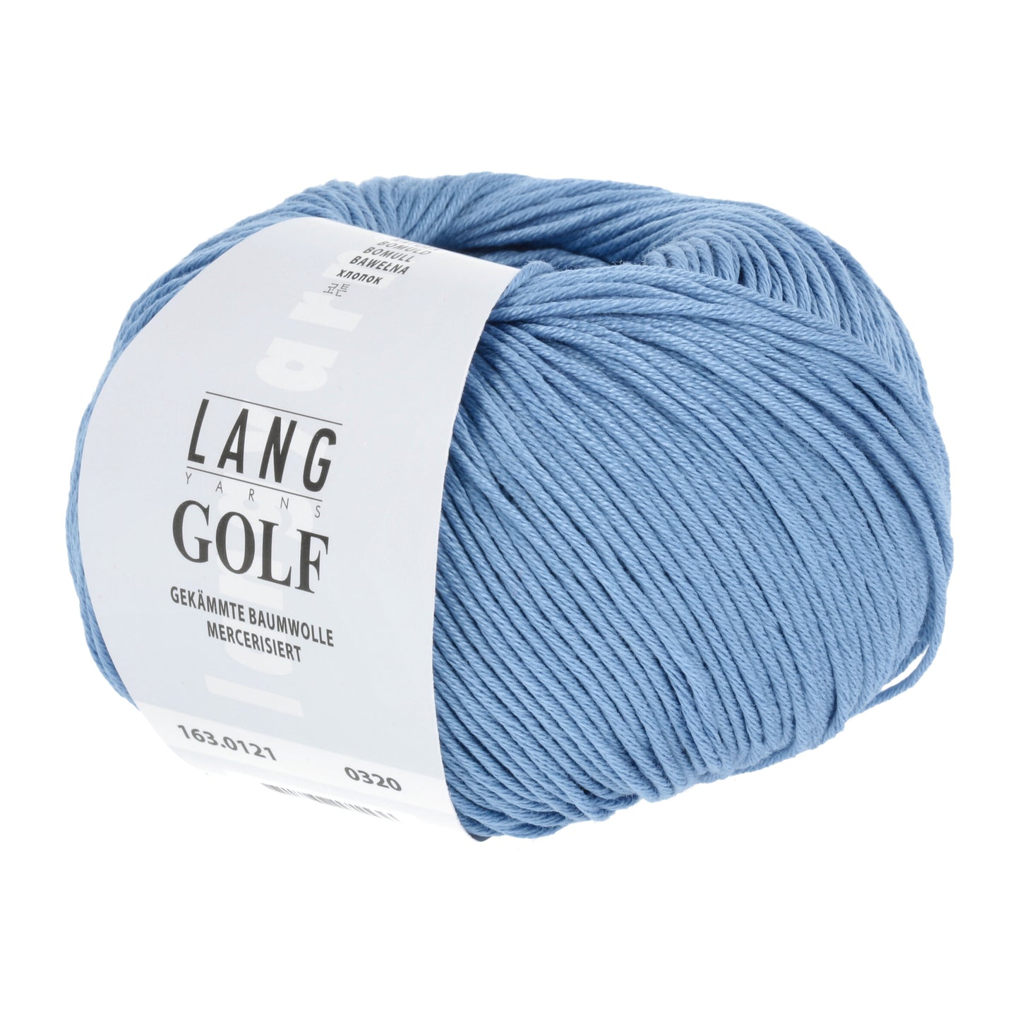 163_0121_LANGYARNS_Golf_2_Print.jpg