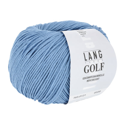 163_0121_LANGYARNS_Golf_3_Print.jpg