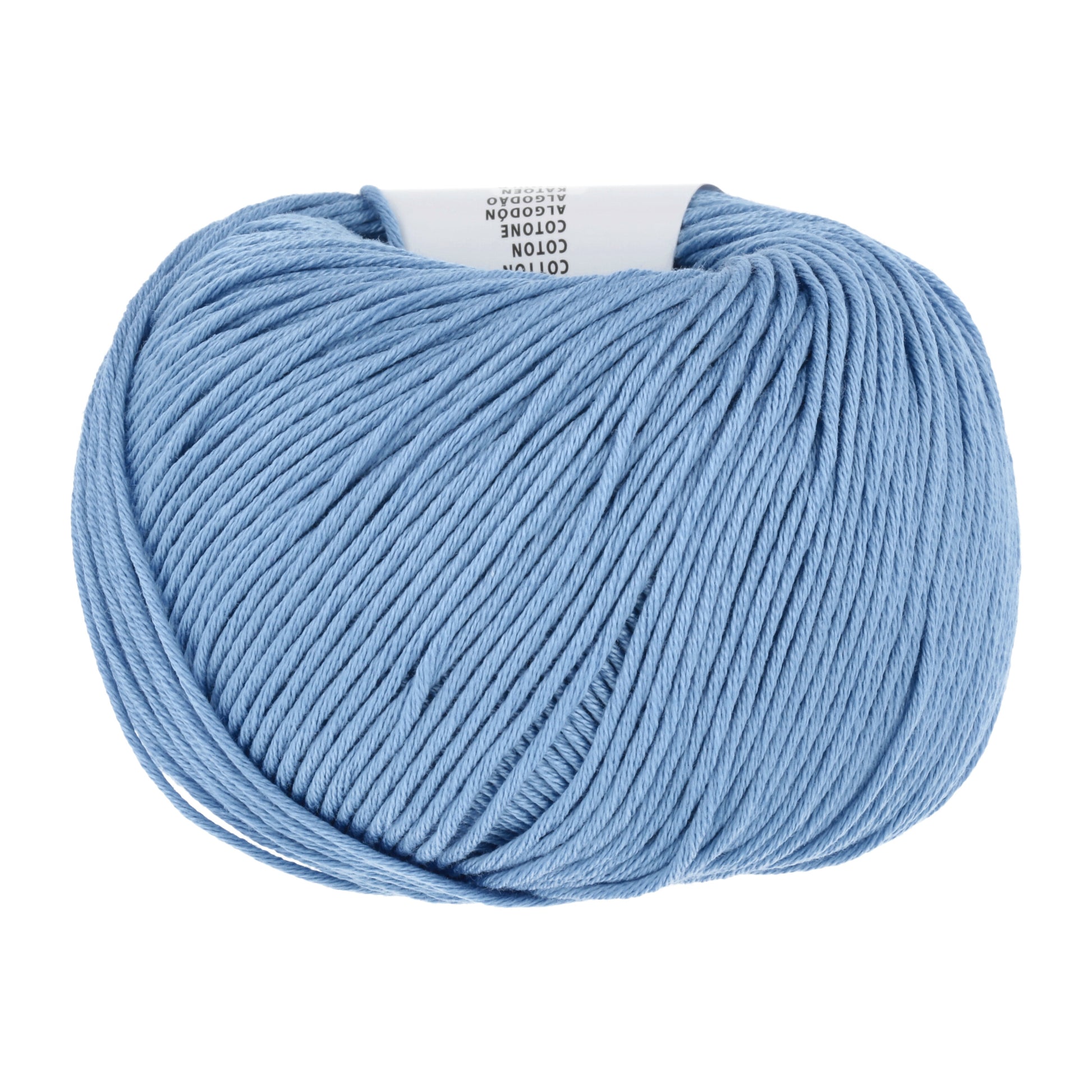 163_0121_LANGYARNS_Golf_4_Print.jpg