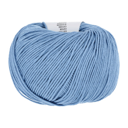 163_0121_LANGYARNS_Golf_4_Print.jpg
