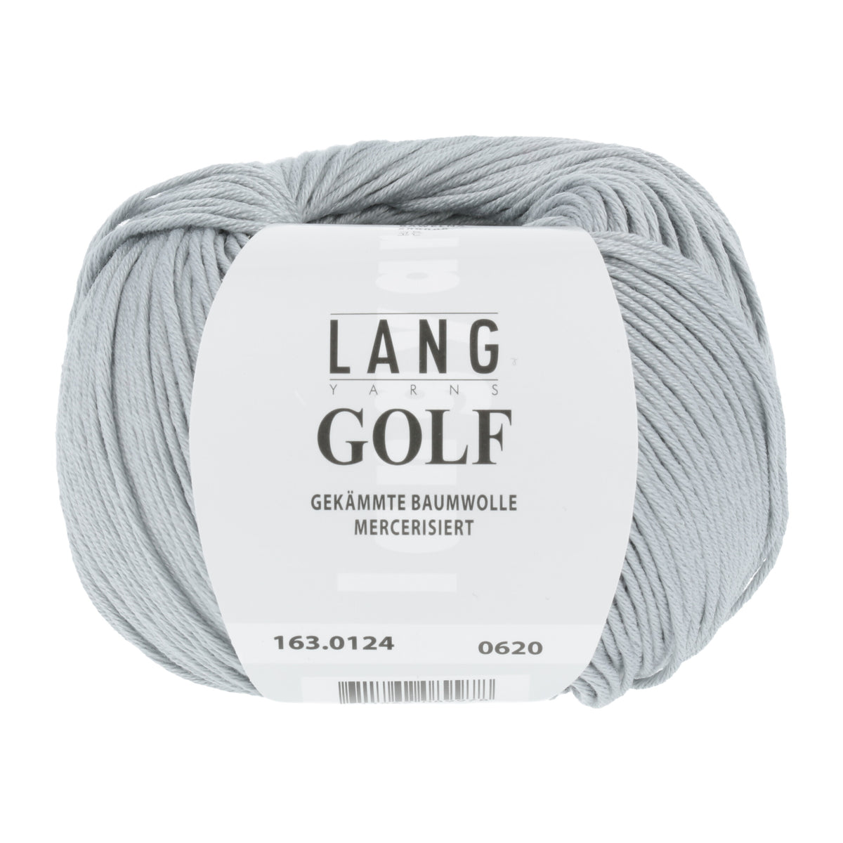 163_0124_LANGYARNS_Golf_1_Print.jpg