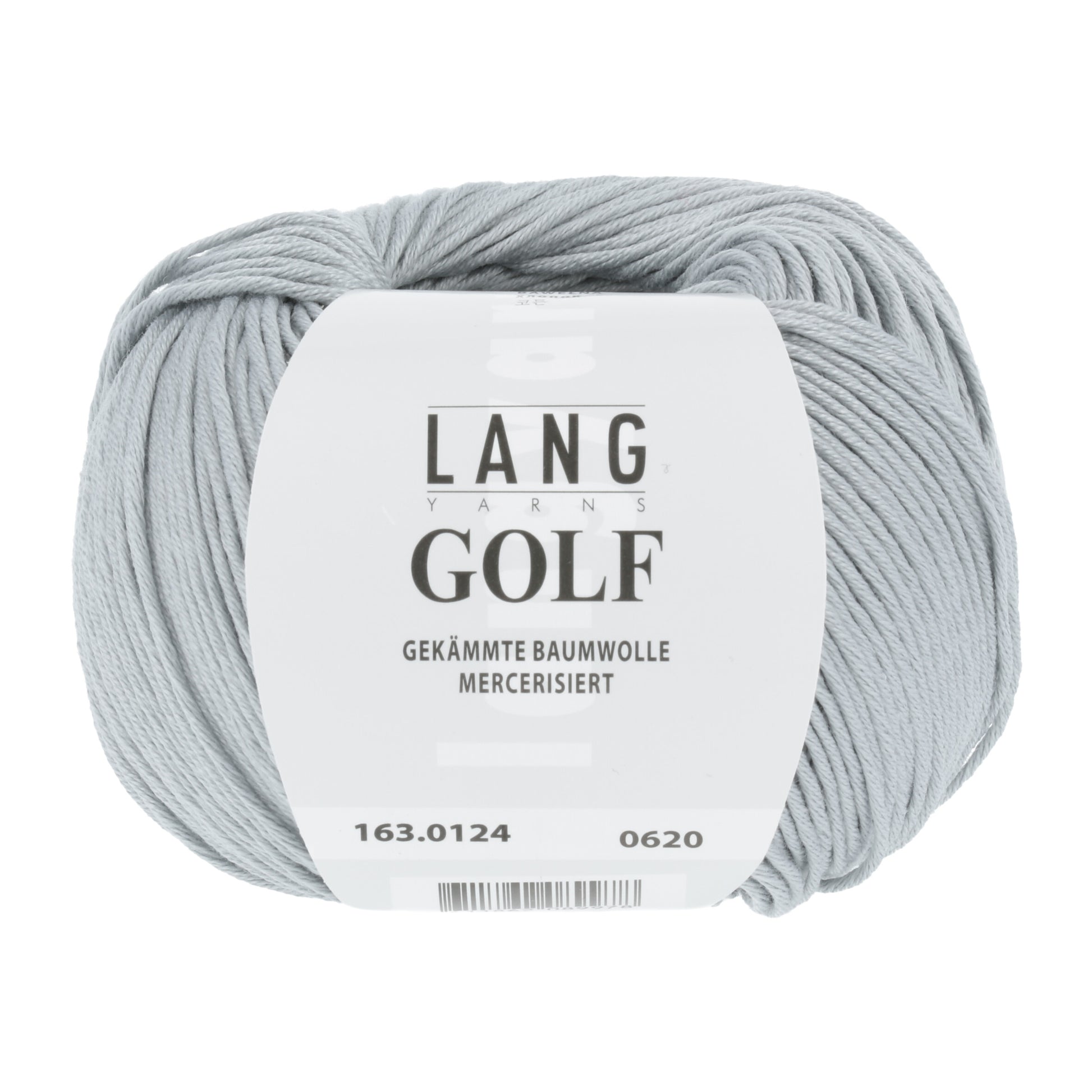 163_0124_LANGYARNS_Golf_1_Print.jpg