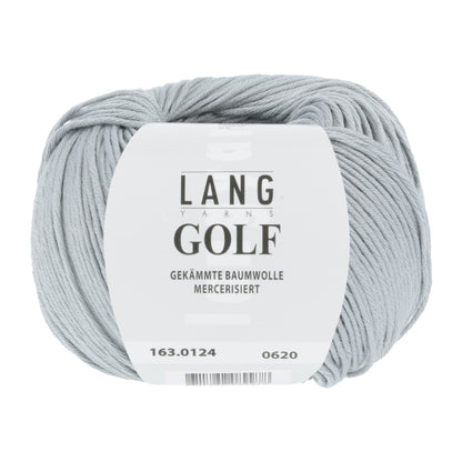 163_0124_LANGYARNS_Golf_1_Print.jpg
