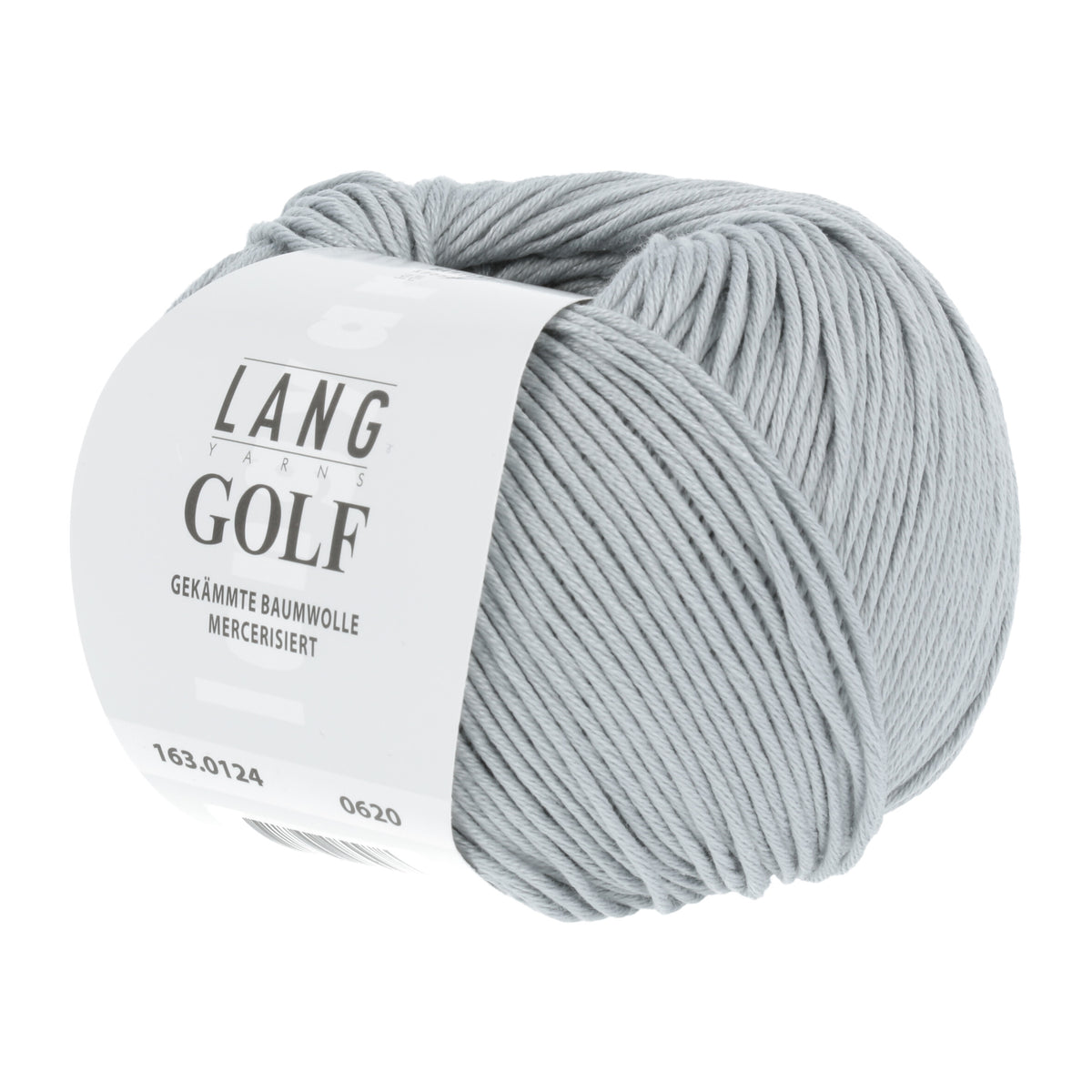 163_0124_LANGYARNS_Golf_2_Print.jpg