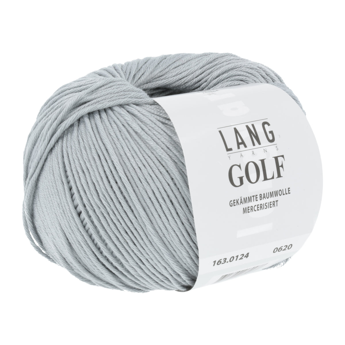 163_0124_LANGYARNS_Golf_3_Print.jpg