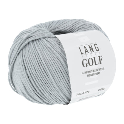 163_0124_LANGYARNS_Golf_3_Print.jpg