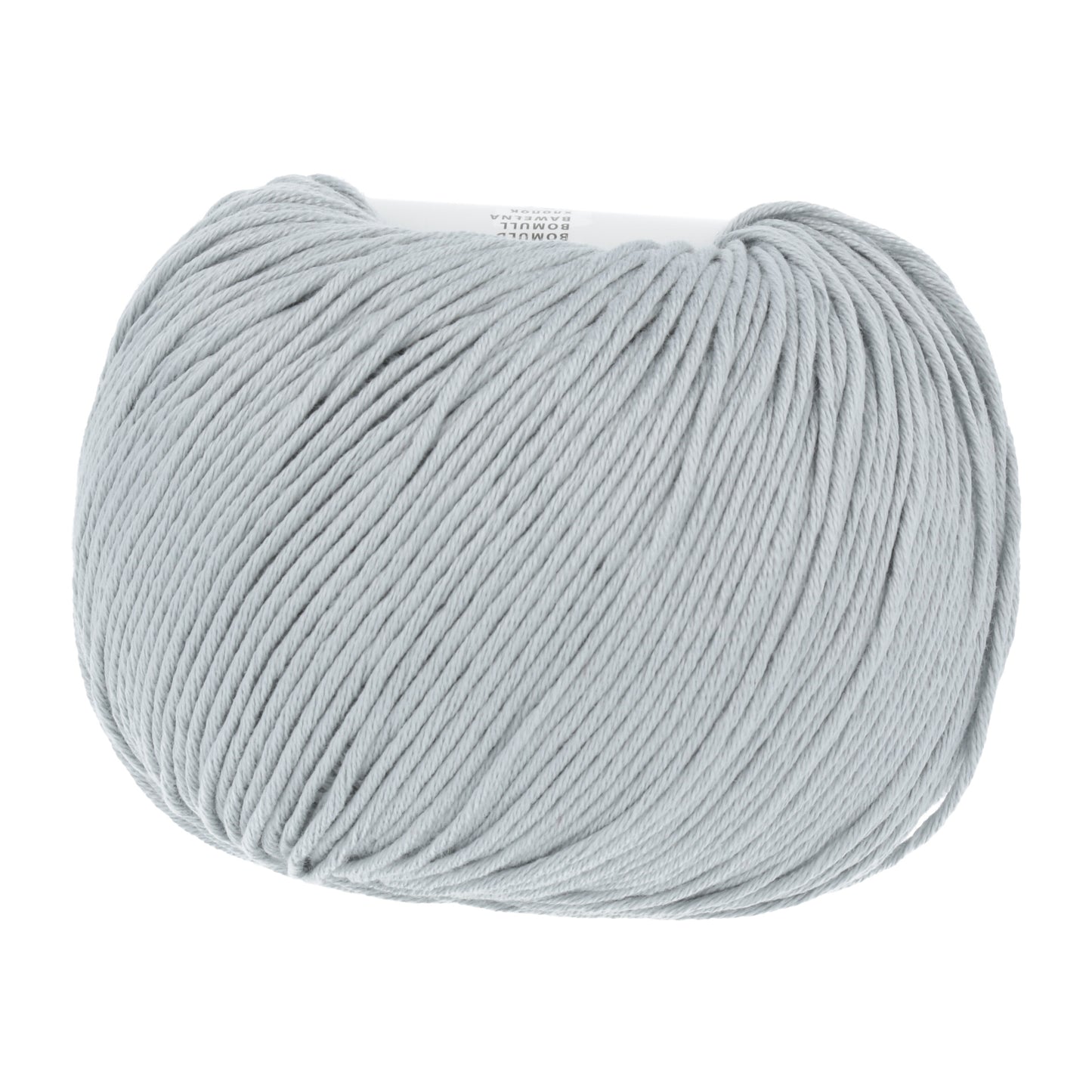 163_0124_LANGYARNS_Golf_4_Print.jpg
