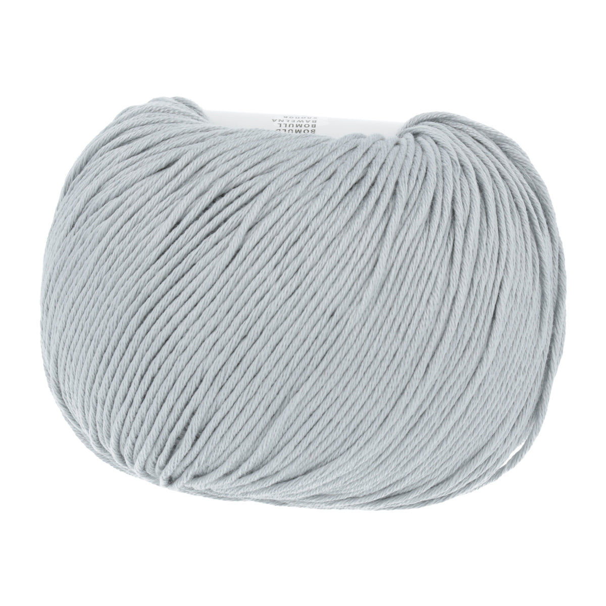 163_0124_LANGYARNS_Golf_4_Print.jpg
