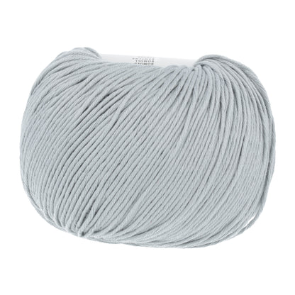 163_0124_LANGYARNS_Golf_4_Print.jpg