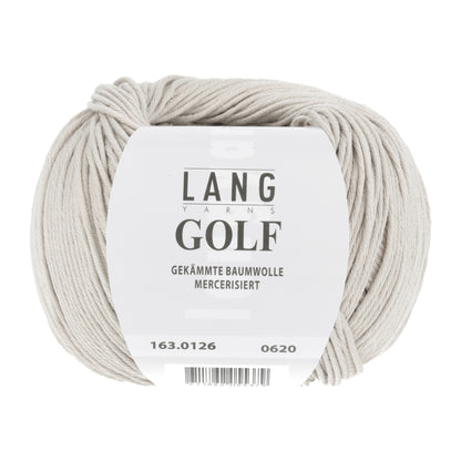 163_0126_LANGYARNS_Golf_1_Print.jpg