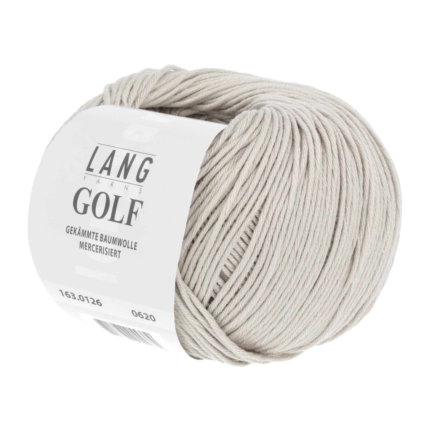 163_0126_LANGYARNS_Golf_2_Print.jpg