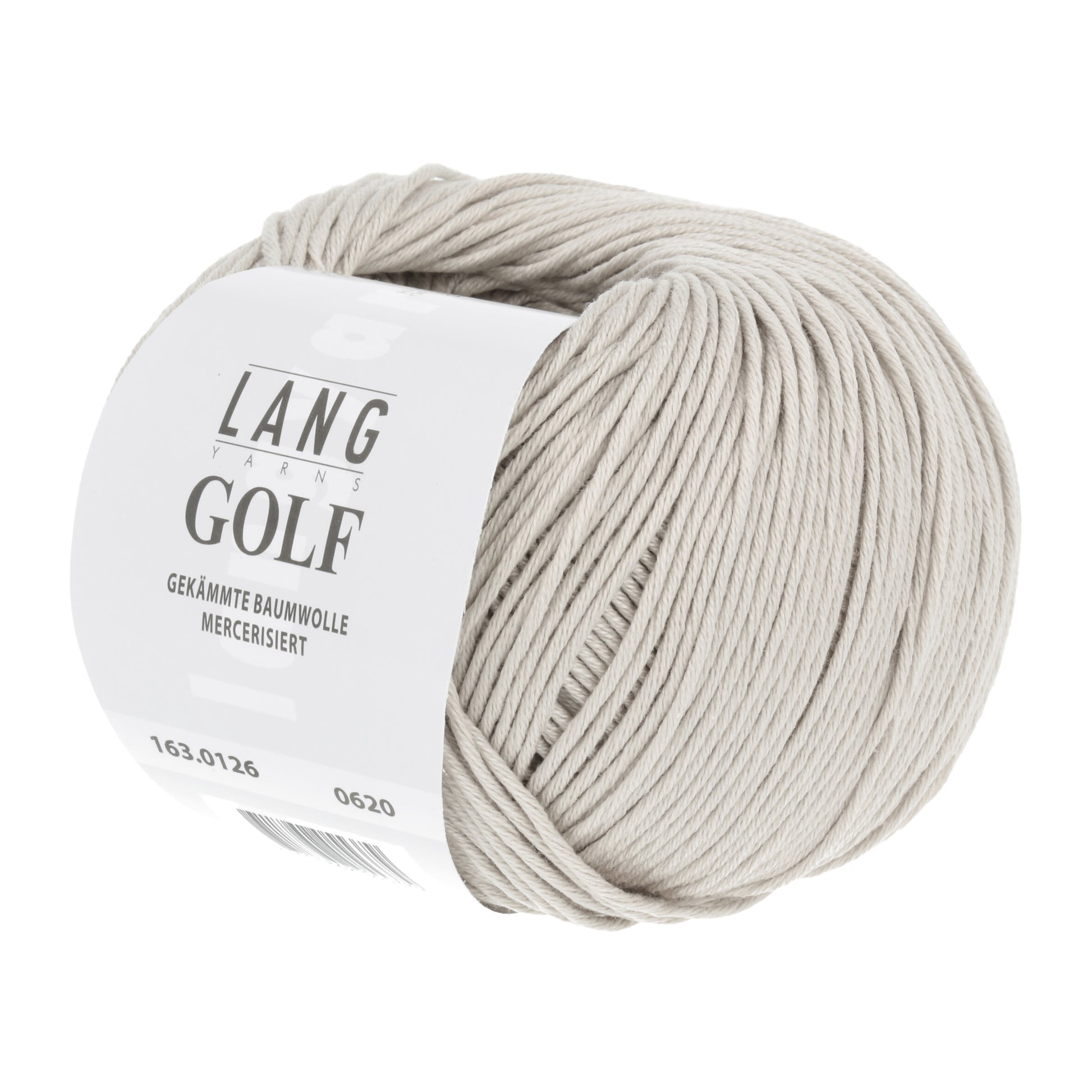 163_0126_LANGYARNS_Golf_2_Print.jpg